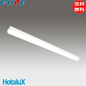 z^NX NEC MMDB40005K1/N-8 LEDLb`Cg F 5000K Ra84 gt` 75mm (4000lm/27w) mmdb40005k1n8uv