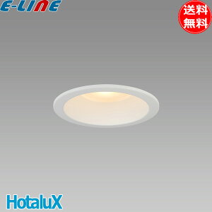 z^NX NEC MRD10013(RP)BW2/L-1 SB`LED_ECg(hH`) 125 ʓd100` dF 2700K Ra84 fMΉ