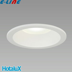 z^NX NEC MRD10013(RP)BW2/N-1 SB`LED_ECg(hH`) 125 ʓd100` F 5000K Ra84 fMΉu敪Av