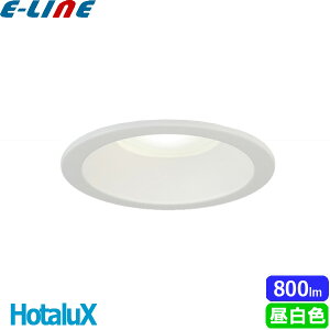 z^NX NEC MRD10013(RP)BW3/N-1 SB` LED_ECg(hH`) 150 ʓd100` F fMΉu敪Av