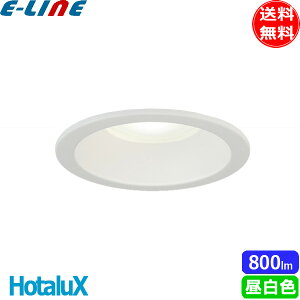 z^NX NEC MRD10013(RP)BW3/N-1 SB` LED_ECg(hH`) 150 ʓd100` F fMΉuv