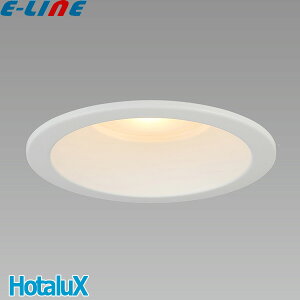 z^NX NEC MRD10013(RP)BW1/L-1 SB`LED_ECg(hH`) 100 ʓd100` dF 2700K Ra84 fMΉu敪Av