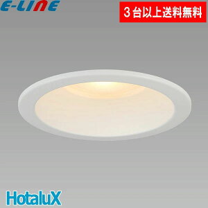 z^NX NEC MRD10013(RP)BW1/L-1 SB`LED_ECg(hH`) 100 ʓd100` dF fMΉu3ȏ㑗vu敪Av