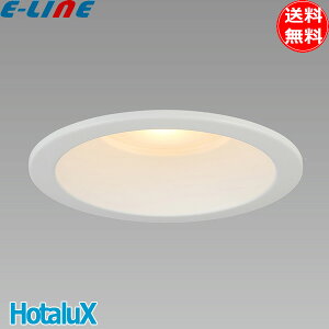 z^NX NEC MRD10013(RP)BW1/L-1 SB`LED_ECg(hH`) 100 ʓd100` dF 2700K Ra84 fMΉuv