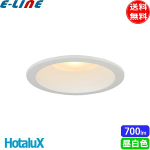 z^NX NEC MRD10014(RP)BW2/L-S1 SB` LED_ECg(hH`) 125 ʓd100` dF A fMΉuv