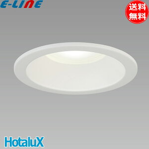 z^NX NEC MRD10014(RP)BW1/N-S1 SB`LED_ECghH` A 100 d100` F 5000K Ra84 fMΉuv