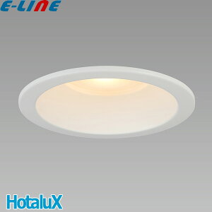 z^NX NEC MRD06013(RP)BW1/L-1 SB`LED_ECg(hH`) 100 ʓd60` dF 2700K Ra84 fMΉu敪Av