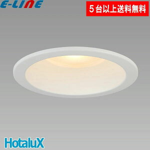 z^NX NEC MRD06013(RP)BW1/L-1 SB`LED_ECg(hH`) 100 ʓd60` dFu5ȏ㑗vu敪Bv