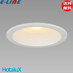 z^NX NEC MRD06013(RP)BW1/L-1 SB`LED_ECg(hH`) 100 ʓd60` dF 2700K Ra84 fMΉuv