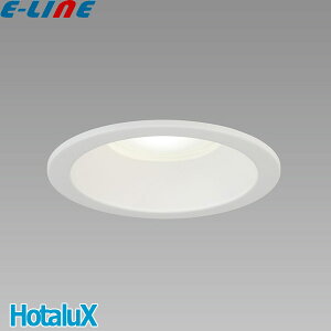 z^NX NEC MRD06013(RP)BW1/N-1 SB`LED_ECg(hH`) 100 ʓd60` F 5000K Ra84 fMΉu敪Av