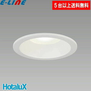 z^NX NEC MRD06013(RP)BW1/N-1 SB`LED_ECg(hH`) 100 ʓd60` Fu5ȏ㑗vu敪Bv