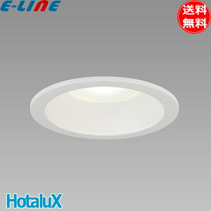 z^NX NEC MRD06013(RP)BW1/N-1 SB`LED_ECg(hH`) 100 ʓd60` F 5000K Ra84 fMΉuv