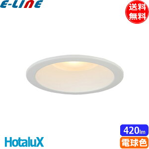 z^NX NEC MRD06014(RP)BW3/L-S1 SB` LED_ECg(hH`) 150 ʓd60` dF A fMΉuv