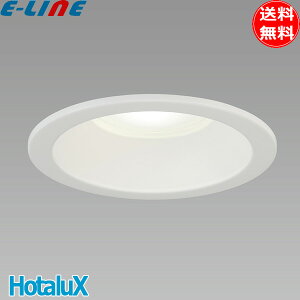 z^NX NEC MRD06014(RP)BW1/N-S1 SB`LED_ECg(hH`) A 100 d60` F 5000K Ra84 fMΉuv