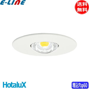 z^NX MSED451W60 pLEDƖ ` 60 drʒu^ Vp`3muv