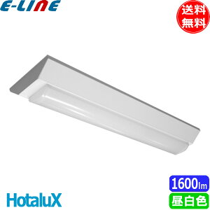 z^NX NEC MVB2102/16N5-N8 LEDx[XCg 20` txm` 150mm FL20 2 1600lm Fuv