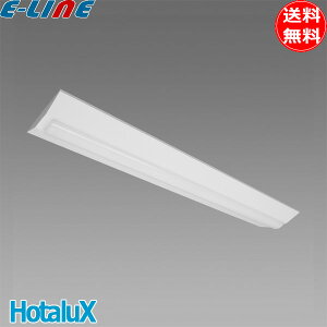 z^NX NEC MVB4103/52D5-N8 LEDx[XCg 40` txm` 230mm FHF32io 2 5200lm Fuv