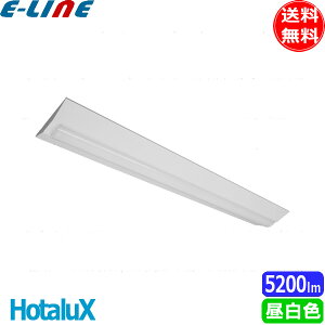 z^NX NEC MVB4103/52N5-N8 LEDx[XCg 40` txm` 230mm FHF32io 2 5200lm Fuv