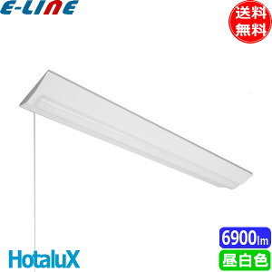 z^NX NEC MVB4103P/69N5-NX8 LEDx[XCg vXCb`t 40` txm` 230mm FHF32o 2 6900lm Fuv