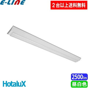 z^NX NEC MVB4104/25N5-N8 LEDx[XCg 40` txm` 150mm FHF32io 1 2500lmu2ȏ㑗vu1䑗敪Cv