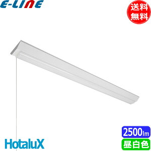 z^NX NEC MVB4104P/25N5-N8 LEDx[XCg vXCb`t 40` txm` 150mm FHF32io 1 2500lm Fuv