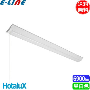 z^NX NEC MVB4104P/69N5-NX8 LEDx[XCg vXCb`t 40` txm` 150mm FHF32o 2 6900lm Fuv