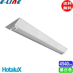 z^NX NEC MVB4105(MP)/52N4-N8 LEDx[XCg hJ h 40` txm` 230mm FHF32io 2 4940lm Fuv