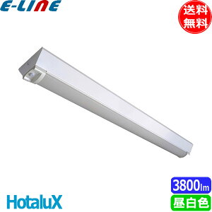 z^NX NEC MVB4106(MP)/40N4-N8 LEDx[XCg hJ h 40` txm` 150mm FLR40 2 3800lm Fuv