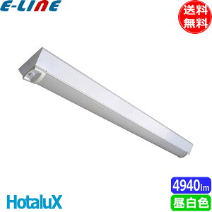 z^NX NEC MVB4106(MP)/52N4-N8 LEDx[XCg hJ h 40` txm` 150mm FHF32io 2 4940lm Fuv