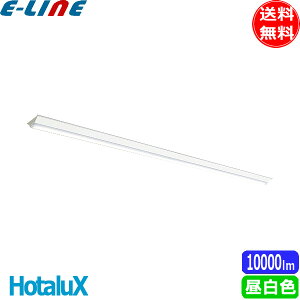 z^NX NEC MVB8122/10HN21-N5 LEDx[XCg 110` txm` 150mm FLR110 2 10000lm Fuv