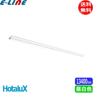 z^NX NEC MVB8122/13HN21-N5 LEDx[XCg 110` txm` 150mm FHF86io 2 13400lm Fuv