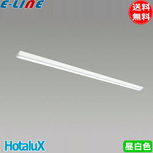 z^NX NEC MVB8122/50N21-N8 LEDx[XCg 110` txm` 150mm FLR110 1 5000lm Fuv