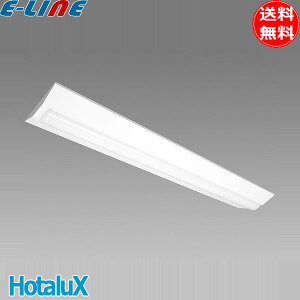 z^NX NEC MVDB40005K1/N-8 LEDLb`Cg F 5000K Ra84 txm` 230mm (4000lm/27w) mvdb40005k1n8uv