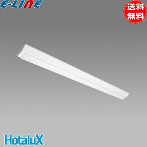 z^NX NEC MVDB40015K1/N-8 LEDLb`Cg F 5000K Ra84 txm` 150mm (4000lm/27w) mvdb40015k1n8uv
