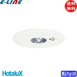 z^NX MXED305W1-6S pLEDƖ ` 100 dr^ LED Vp`6muv