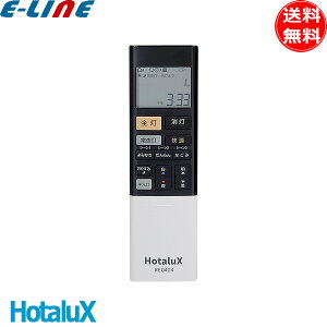 R Vi  z^NX NEC RE0404 LEDV[OCgp [J[R  F A i K A0391036uv