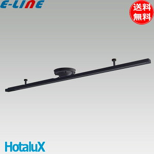 z^NX NEC SD-1102L6A-K CeBO[ ubN V䒼t(ȈՎt)[:1090mm Ήd:5.0kguv
