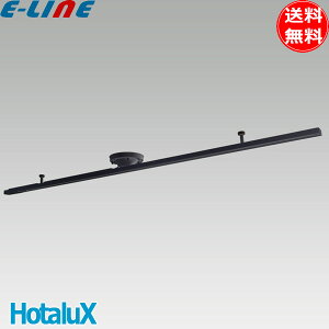 z^NX NEC SD-1502L6A-K CeBO[ ubN V䒼t(ȈՎt)[:1490mm Ήd:5.0kguv