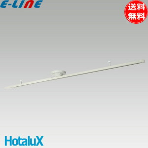 z^NX NEC SD-1502L6A CeBO[ ItzCg V䒼t(ȈՎt)[:1490mm Ήd:5.0kguv