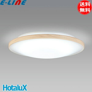 z^NX NEC SLD230513N LED^V[O ؖڒ[ i`F F 5000K Ra85 hKCh ȒPtIuv