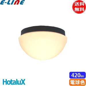 z^NX(NEC) SXM-LE261717L LED hJ h` |[`Cg dF SXMLE261717Luv