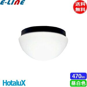 z^NX(NEC) SXM-LE261717N LED hJ h` |[`Cg F SXMLE261717Nuv