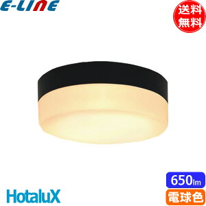 z^NX(NEC) SXM-LE262718L LED hJ h` |[`Cg dF SXMLE262718Luv