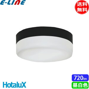 z^NX(NEC) SXM-LE262718N LED hJ h` |[`Cg F SXMLE262718Nuv