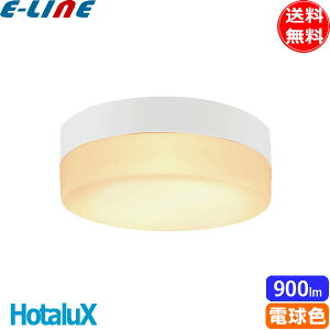 z^NX(NEC) SXM-LE262738L LED hJ h` |[`Cg dF SXMLE262738Luv