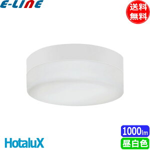 z^NX(NEC) SXM-LE262738N LED hJ h` |[`Cg F SXMLE262738Nuv