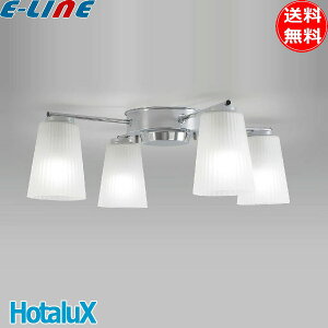z^NX(NEC) SXZ-LE264709 LEDVfA 6 F SXZLE264709uv