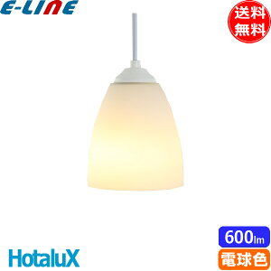 z^NX(NEC) XC-LE26105L LEDy_gCg ^ dF XCLE26105Luv