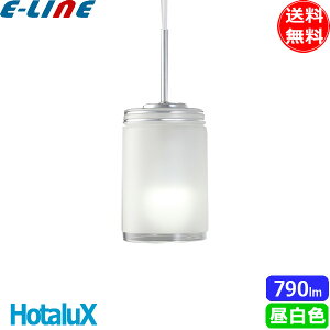 z^NX(NEC) XC-LE26112N LEDy_gCg ^ F XCLE26112Nuv