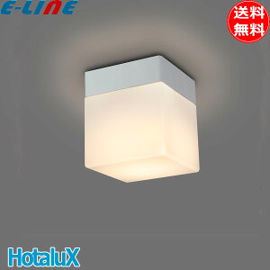 z^NX NEC XM-LE17111-OL hJEh LED oX[Cg VtEǕtp dF 2700K Ra84 40` 320lm/4.3Wuv